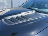Used 2025 RAM 1500 RHO image 6