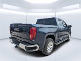 Used 2020 GMC Sierra 1500 SLT w/ SLT Premium Package image 3