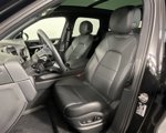 Used 2024 Porsche Cayenne image 5