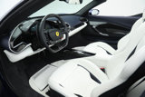 Certified 2024 Ferrari 296 GTS image 4