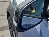 New 2025 Subaru Solterra image 5