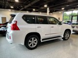 Used 2013 Lexus GX 460 Premium image 4