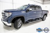 Used 2023 GMC Sierra 1500 SLT image 3