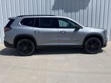 New 2025 GMC Acadia Elevation image 4