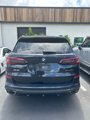 Used 2023 BMW X5 sDrive40i w/ M Sport Package image 3
