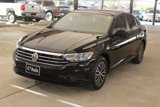 Used 2020 Volkswagen Jetta S image 3