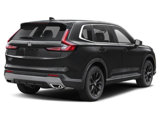 New 2025 Honda CR-V Sport-L image 5