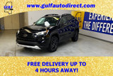 Used 2024 Toyota RAV4 Adventure image 4