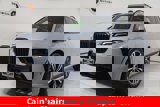 Used 2024 BMW X7 xDrive40i w/ M Sport Package image 5