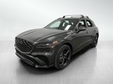 New 2026 Genesis GV70 2.5T Sport Prestige image 2