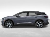 New 2025 Volkswagen ID.4 Pro S image 3