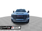 New 2025 GMC Sierra 2500 SLE w/ Preferred Package image 3