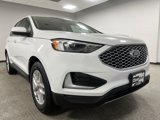 Used 2024 Ford Edge SEL image 2