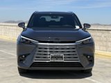 New 2025 Lexus TX 350 FWD image 6