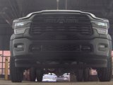 Used 2025 RAM 5500 Tradesman image 2