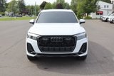 Used 2025 Audi Q7 3.0T Premium Plus image 2