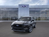 New 2025 Ford Escape ST-Line w/ Tech Pack #1 image 2