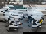 New 2024 Buick Envision Preferred image 3