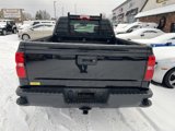 Used 2018 Chevrolet Silverado 1500 W/T image 5