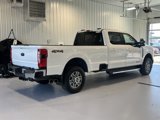 Used 2023 Ford F350 Lariat image 3