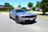 Used 2015 Dodge Challenger SXT image 2
