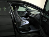 Used 2023 Audi Q4 e-tron Premium Plus w/ Premium Plus image 6