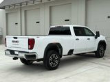 Used 2024 GMC Sierra 2500 Pro w/ Convenience Package image 5
