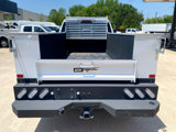 Used 2023 GMC Sierra 2500 Pro w/ Convenience Package image 4