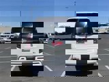 New 2025 Nissan Armada SL image 5