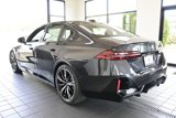 New 2026 BMW 550e xDrive w/ Executive Package image 5