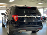Used 2019 Ford Explorer XLT w/ Equipment Group 202A image 4