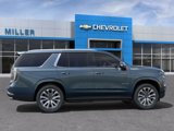 New 2025 Chevrolet Tahoe High Country image 5