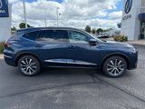 New 2026 Acura MDX w/ Technology Package image 2