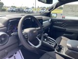 New 2026 Chevrolet Colorado LT w/ Advanced Trailering Package image 4