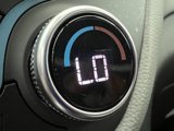 Used 2023 Chevrolet Equinox LT image 4