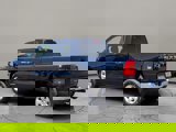 New 2026 RAM 1500 Tradesman image 6