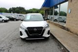 Used 2023 Nissan Kicks S image 2