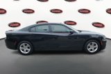 Used 2020 Dodge Charger SXT image 3