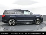 Used 2021 Lincoln Navigator Reserve w/ Luxury Package image 4
