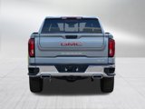 New 2026 GMC Sierra 1500 SLT w/ SLT Premium Plus Package image 4