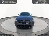 New 2026 BMW M5 w/ Executive Package image 3