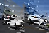 New 2025 Ford F350 Platinum image 3