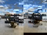 New 2024 Ford F450 XLT w/ XLT Value Package image 2