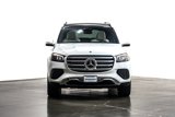 Certified 2025 Mercedes-Benz GLS 450 4MATIC image 4
