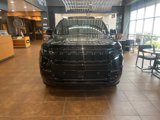 New 2025 Jeep Wagoneer Series II w/ Premium Group I image 2