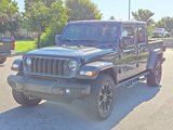 Used 2024 Jeep Gladiator Sport image 2
