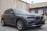 Used 2019 BMW X5 xDrive40i w/ Convenience Package image 5