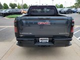 New 2026 GMC Sierra EV Elevation w/ Premium Package image 4