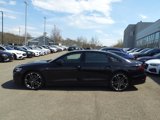 New 2025 Audi A8 L 3.0T image 6
