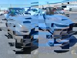 New 2025 Ford Mustang GT image 2